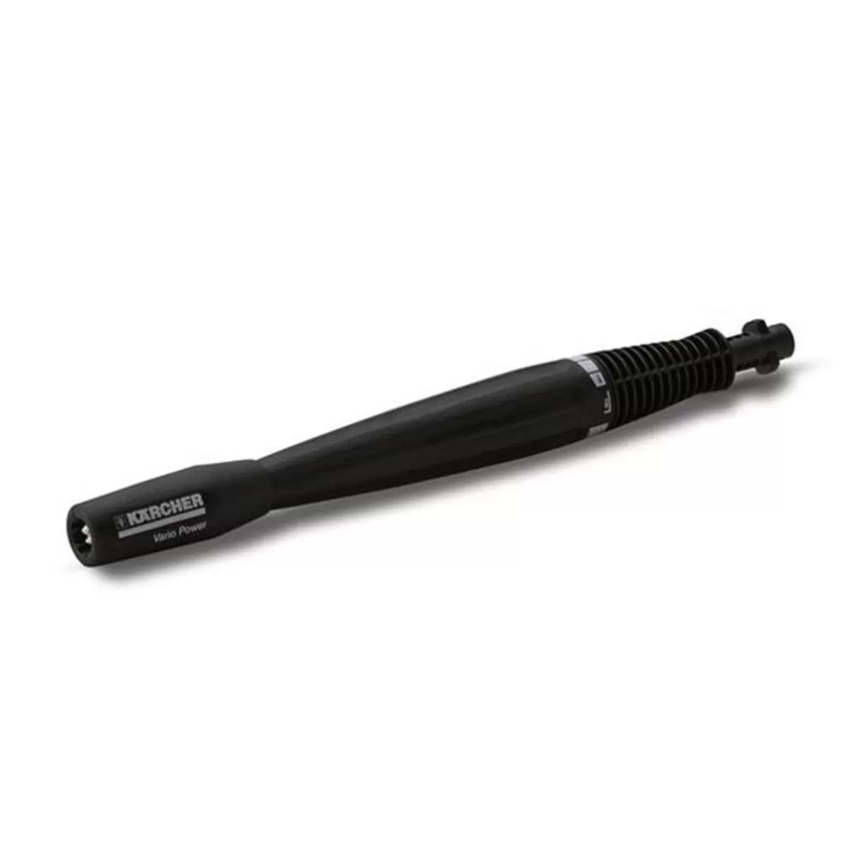 ΚΑΝΗ KARCHER VPS K5 035 4.760-545