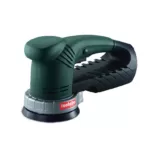 ΤΡΙΒΕΙΟ METABO SXE325 intec