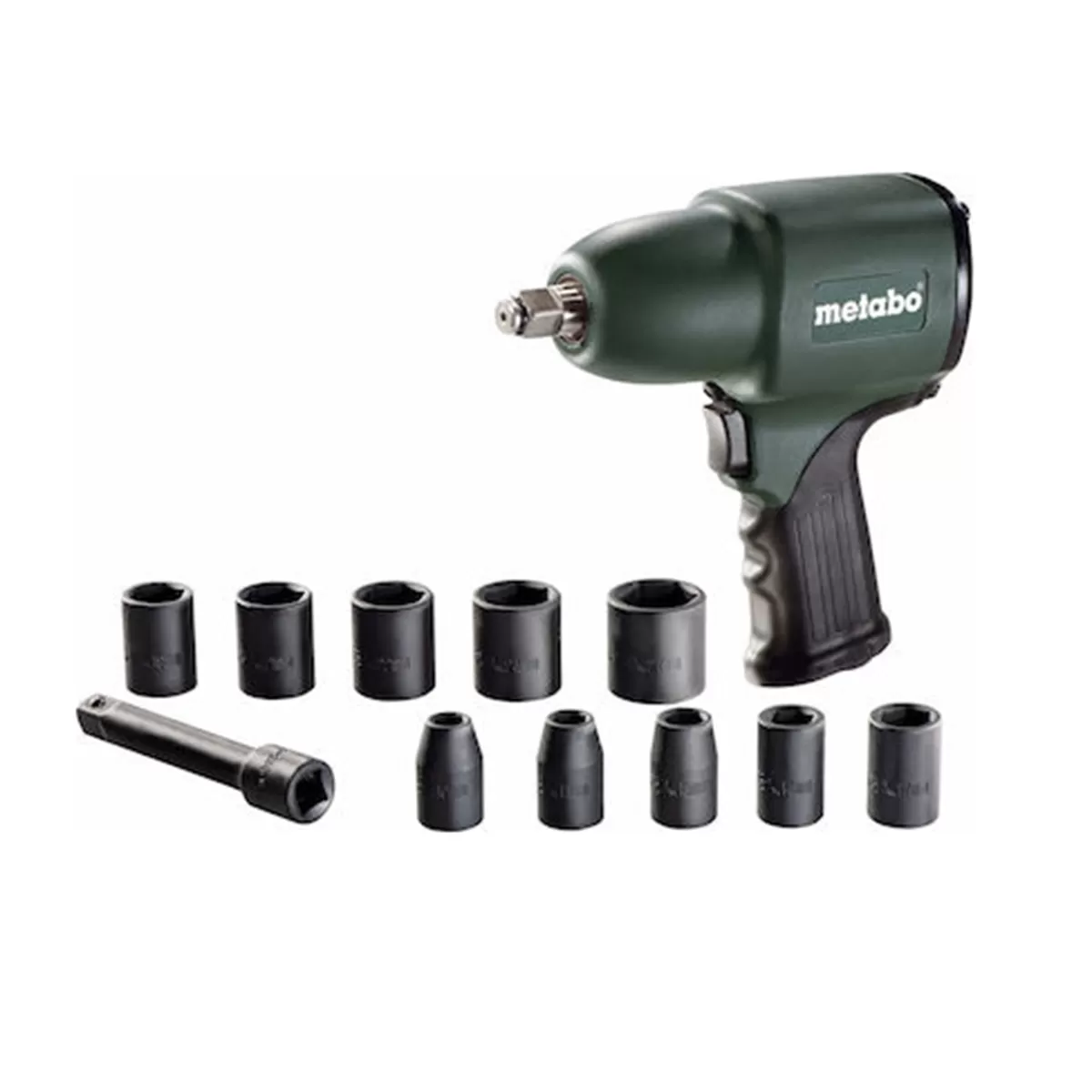 ΜΠΟΥΛΟΝΟΚΛΕΙΔΟ ΑΕΡΟΣ DSSW360Set 1/2″ METABO 60411850