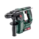 ΠΙΣΤΟΛΕΤΟ ΠΕΡΙΣΤΡΟΦΙΚΟ ΜΠΑΤΑΡΙΑΣ  METABO PowerMaxx BH12BL16 600207500