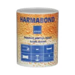 HARMABOND  ΜΑΣΤΙΧΑ ΑΡΜΩΝ  1kg