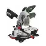 ΔΙΣΚΟΠΡΙΟΝΟ METABO KS216 M LASERCUT 1350W