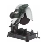 ΔΙΣΚΟΠΡΙΟΝΟ ΣΙΔΗΡΟΥ METABO CS23-355 602335850