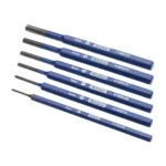 ΖΟΥΜΠΑΣ ΣΕΤ 6ΤΕΜ EXPERT 2-8mm E418226