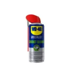 ΣΠΡΕΙ SPECIALIST CONTACT CLEANER WD-40 400ML