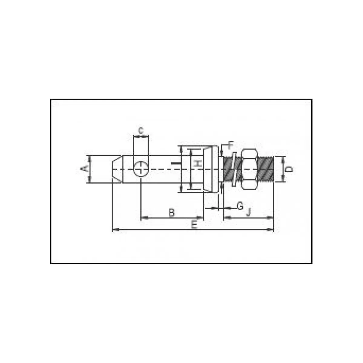 ΠΙΡΟΣ ΑΡΟΤΡΟΥ ΙΣΙΟΣ 28-22mm 00004817