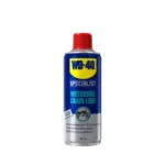 ΣΠΡΕΙ ΛΙΠΑΝΤΙΚΟ ΑΛΥΣΙΔΑΣ SPECIALIST MOTORBIKE CHAIN LUBE WD-40 400ML