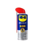 ΣΠΡΕΙ SPECIALIST  SILICONE  SPREY WD-40 400ML