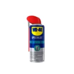 ΣΠΡΕΙ SPECIALIST WHITE LITHIUM GREASE SPRAY    WD-40 400ML