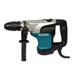 ΠΙΣΤΟΛΕΤΟ SDS MAX HR4002 1050W -6,2Κ. MAKITA