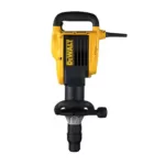 ΠΙΣΤΟΛΕΤΟ ΣΚΑΠΤΙΚΟ ΚΑΤΕΔΑΦΙΣΤΙΚΟ DEWALT 10KG D25900K