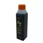 ΛΑΔΙ 2Τ LOW SMOKE MULTI-MIX VC OIL 100GR