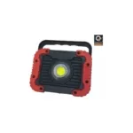 ΦΑΚΟΣ WORK LIGHT 500 LUMEN ROUND RED PROJECTOR  (ΠΡΟΒΟΛΕΑΣ) QUALITY 451810685