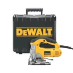 ΣΕΓΑ DEWALT DW331K 701W