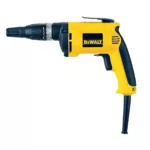 ΚΑΤΣΑΒΙΔΙ ΓΥΨΟΣΑΝΙΔΑΣ 540W DEWALT DW274