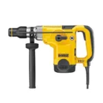 ΠΙΣΤΟΛ.ΣΚΑΠΤΙΚΟ ΠΕΡΙΣΤΡ. DEWALT D25600K