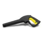 ΠΙΣΤΟΛΙ KARCHER GOOD K2-K7-HS 2.641-959.0 28042