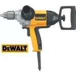 ΑΝΑΔΕΥΤΗΡΑΣ DEWALT D21510 710W