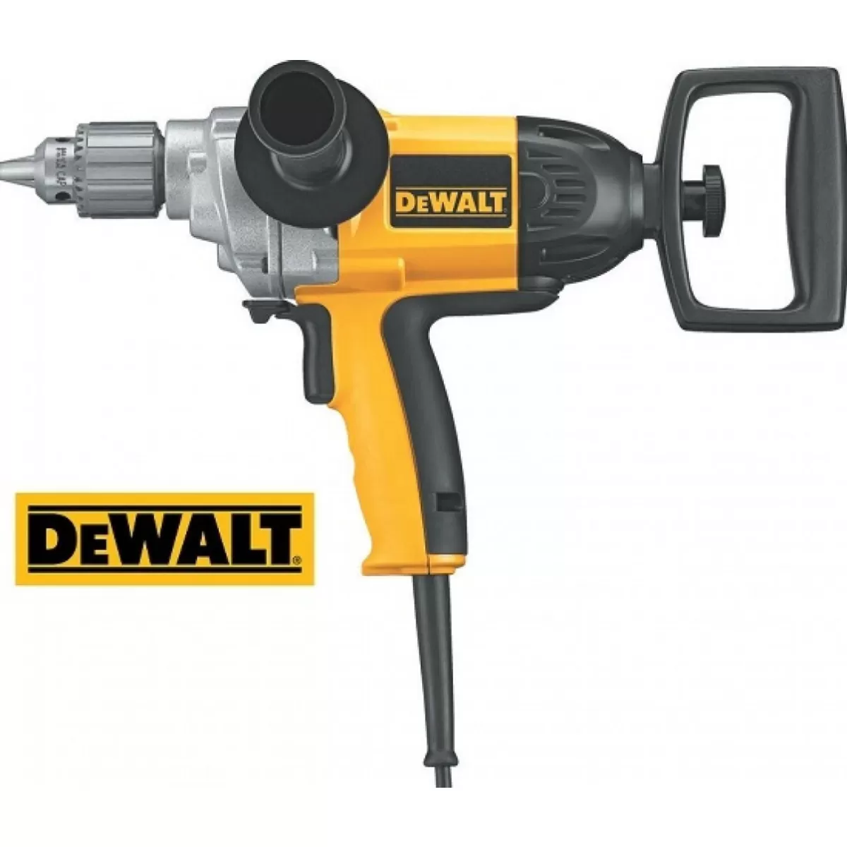 ΑΝΑΔΕΥΤΗΡΑΣ DEWALT D21510 710W