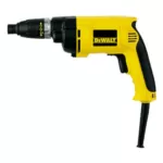 ΚΑΤΣΑΒΙΔΙ ΓΙΑ ΑΥΤΟΔΙΑΤΡΗΤΕΣ DEWALT DW263K