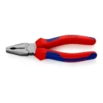 ΠENΣA BAPIA MONΩΣH 160MM KNIPEX 0302160