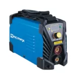 ΗΛΕΚΤΡΟΚΟΛΛΗΣΗ INVERTER ARCMAX MAXSTAR 220V 140Amp 60%