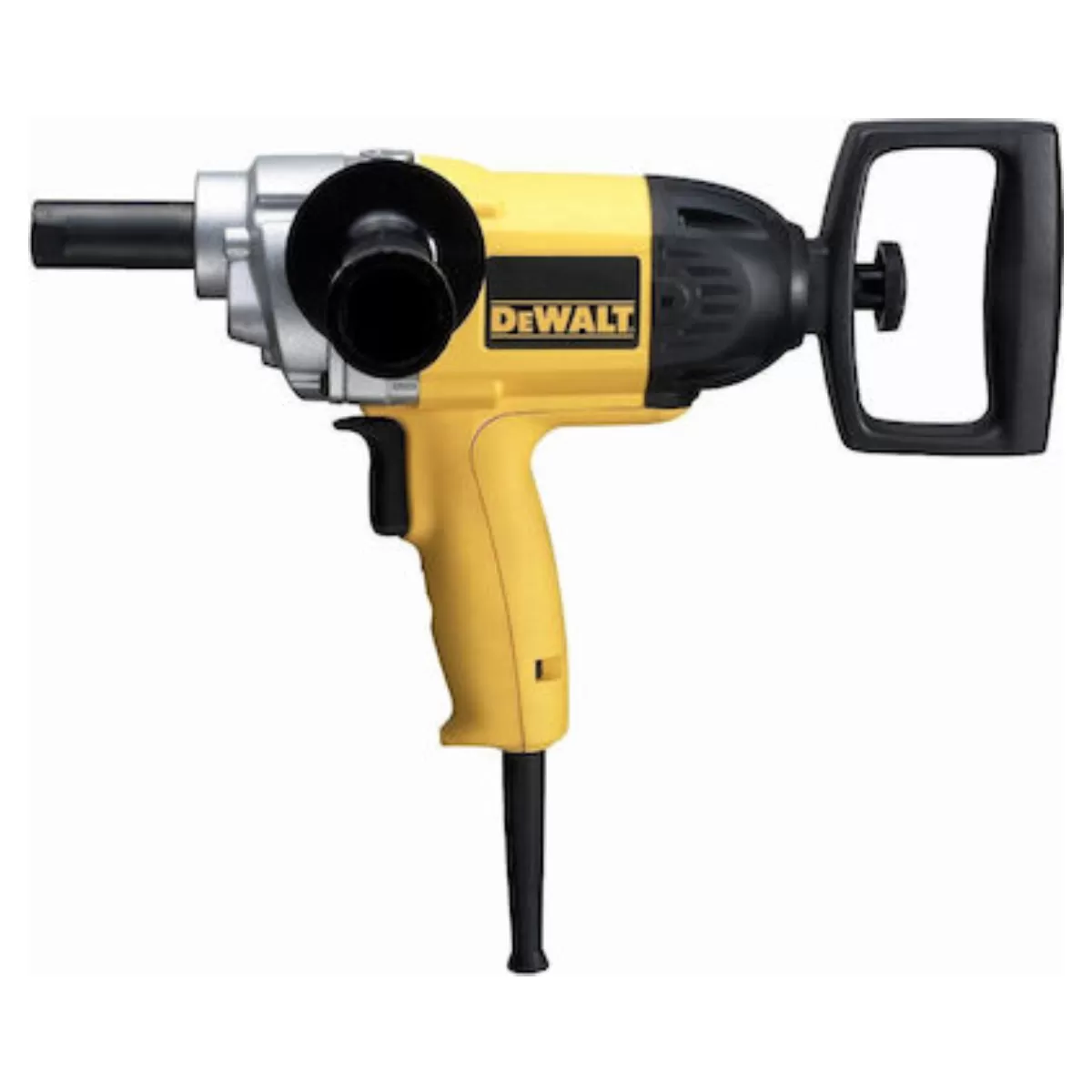 ΑΝΑΔΕΥΤΗΡΑΣ DEWALT D21510 710W