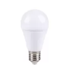 ΛΑΜΠA ΚΟΙΝΗ VALUE LED 12W E27 6500K COOL WHITE