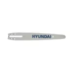 ΛΑΜΑ ΑΛΥΣΟΠΡΙΟΝΟΥ HYUNDAI  10-60-043 CURVING ΜΕ ΓΡΑΝΑΖΙ   ΚΑΤΑΛΛΗΛΗ ΓΙΑ HCS2510 GCV/HCS 2500GCV    HGB01