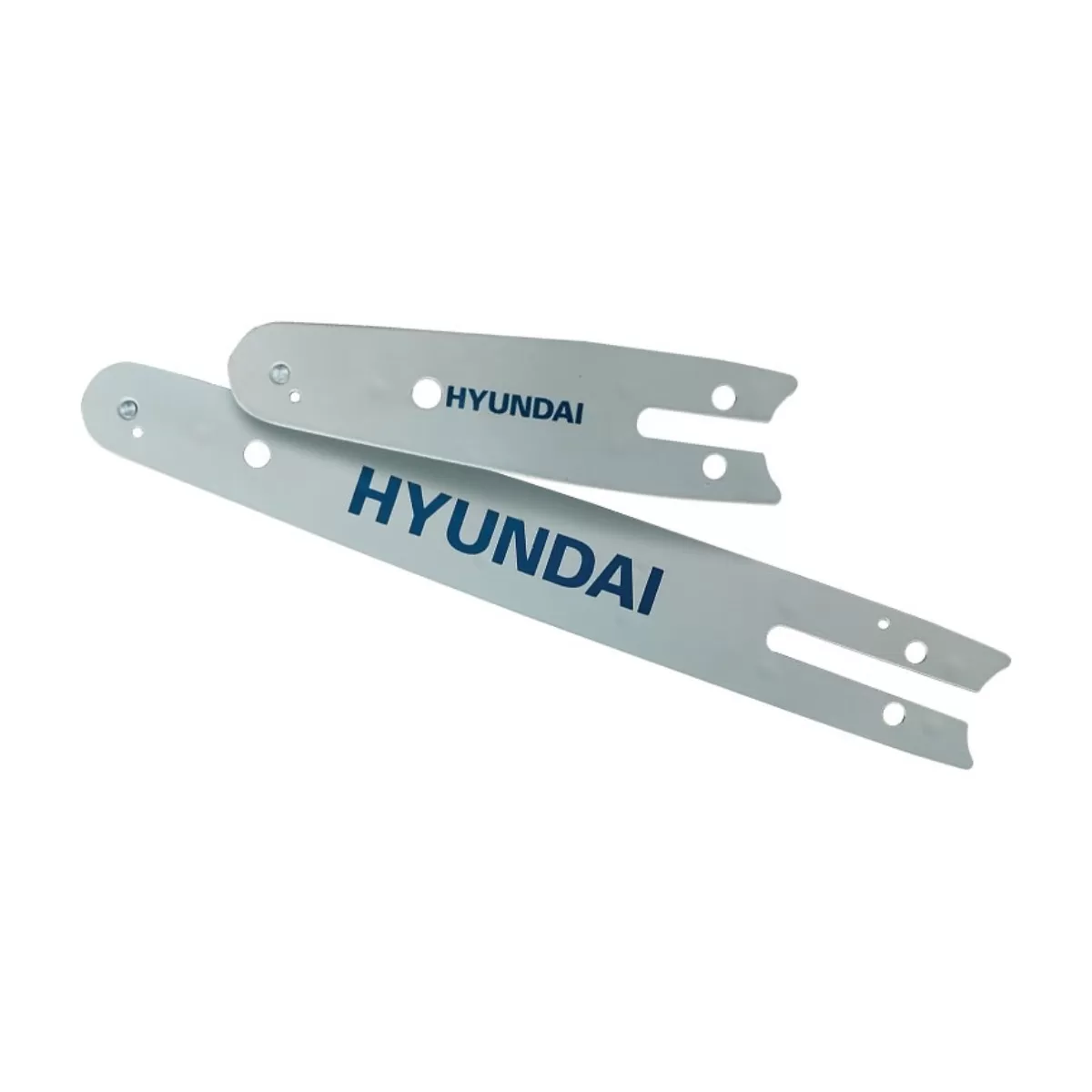 ΛΑΜΑ ΑΛΥΣΟΠΡΙΟΝΟΥ ΜΠΑΤΑΡΙΑΣ  HYUNDAI  12”-1/4-1,1-62DL ΚΑΤΑΛΛΗΛΗ ΓΙΑ HCS2113  HGB62