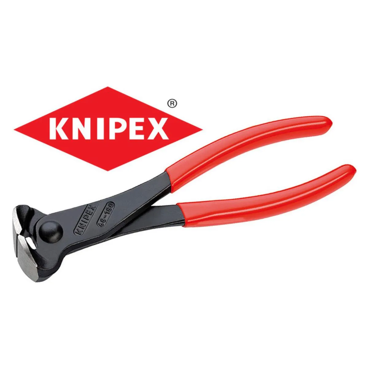 ΚΟΦΤΑΚΙ ΜΠΕΤΟΥ 200ΜΜ KNIPEX 6801200