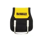 ΘΗΚΗ ΖΩΝΗΣ ΣΦΥΡΙΟΥ DEWALT DWST1-75662