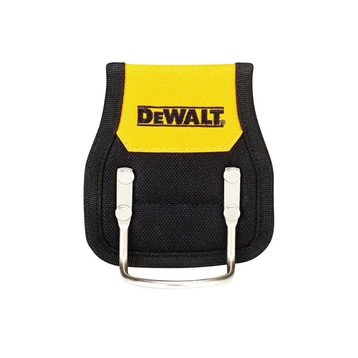 ΘΗΚΗ ΖΩΝΗΣ ΣΦΥΡΙΟΥ DEWALT DWST1-75662